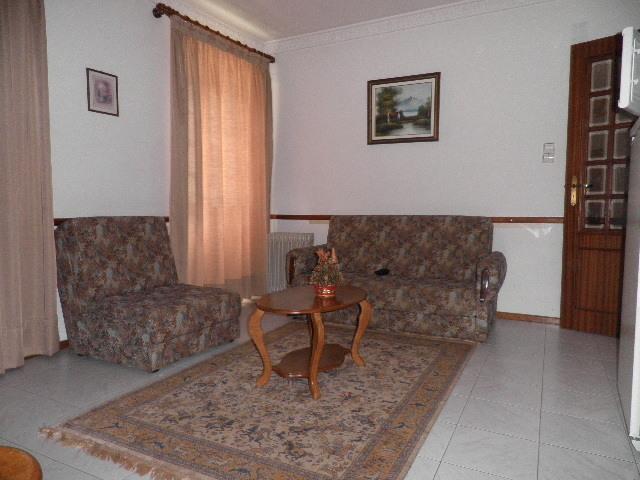 Casa Das Lages Alvoco da Serra Exterior photo