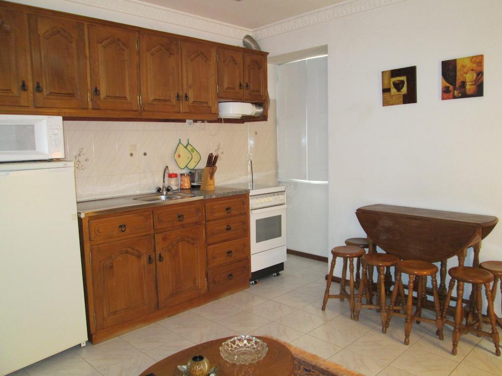 Casa Das Lages Alvoco da Serra Room photo